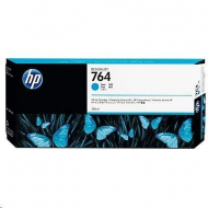  HP C1Q13A 764