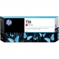  HP C1Q14A 764