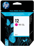  HP C4805A 12