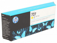 HP C1Q15A 764