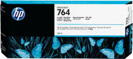  HP C1Q16A 764