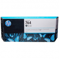  HP C1Q18A 764