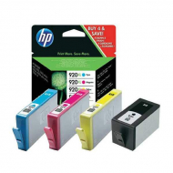   HP C2N92AE 920XL