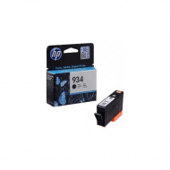  HP C2P19AE 934
