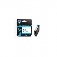  HP C2P20AE 935