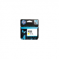  HP C2P22AE 935