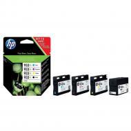  HP C2P42AE 932XL/933XL