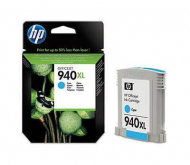  HP C4907AE 940XL
