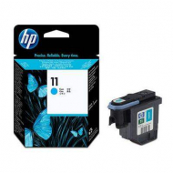   HP C4811A 11