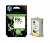  HP C4909AE 940XL
