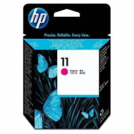   HP C4812A 11