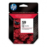  HP C9359AE 59