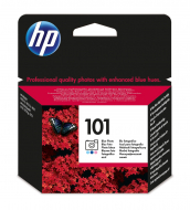  HP C9365AE 101