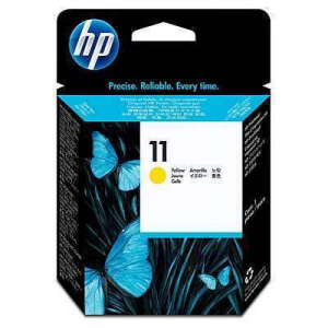 Печатающая головка HP C4813A №11