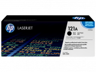  HP C9700A 121A