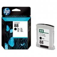  HP C9385AE 88