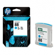  HP C9386AE 88