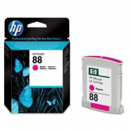 HP C9387AE 88