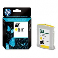  HP C9388AE 88
