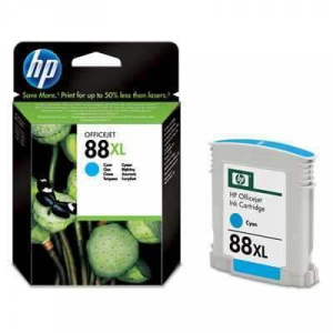 Картридж HP C9391AE №88XL