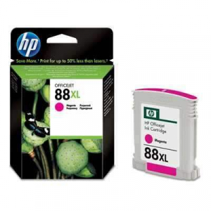 Картридж HP C9392AE №88XL
