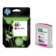  HP C9392AE 88XL