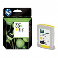 HP C9393AE 88XL