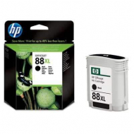  HP C9396AE 88XL