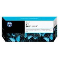 HP C9464A 91