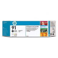  HP C9465A 91