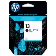  HP C4814A 13