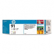  HP C9466A 91
