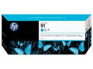  HP C9467A 91