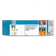  HP C9469A 91