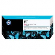  HP C9471A 91