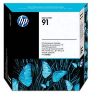    HP C9518A 91