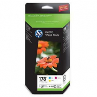   HP CH083HE / SD754HE 178
