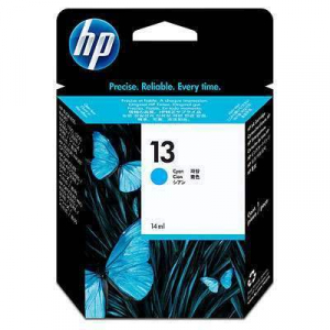 Картридж HP C4815A №13