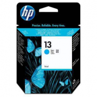  HP C4815A 13