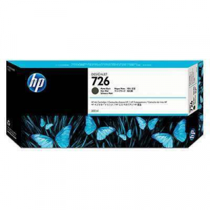Картридж HP CH575A №726