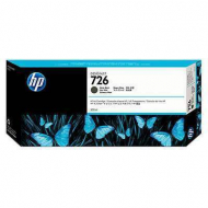  HP CH575A 726