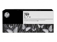  HP CH615A 789 Latex