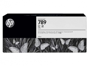 Картридж HP CH616A №789 Latex