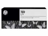  HP CH616A 789 Latex