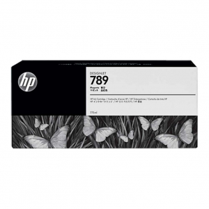 Картридж HP CH617A №789 Latex