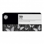  HP CH617A 789 Latex