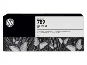 Картридж HP CH618A №789 Latex