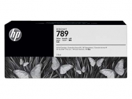  HP CH618A 789 Latex