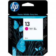  HP C4816A 13