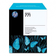     HP CH644A 771